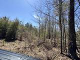 Tr 1/ Tr 2 Nc Highway 53 W - Photo 18