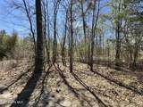 Tr 1/ Tr 2 Nc Highway 53 W - Photo 19