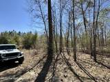 Tr 1/ Tr 2 Nc Highway 53 W - Photo 21