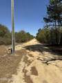 Tr 1/ Tr 2 Nc Highway 53 W - Photo 5