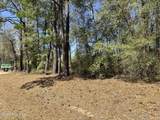 Tr 1/ Tr 2 Nc Highway 53 W - Photo 8