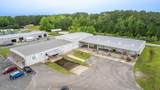 6260 Ocean Highway - Photo 1