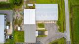 6260 Ocean Highway - Photo 20