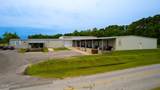 6260 Ocean Highway - Photo 26