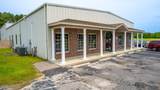 6260 Ocean Highway - Photo 31