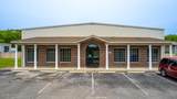 6260 Ocean Highway - Photo 33