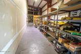 6260 Ocean Highway - Photo 39