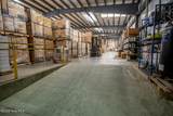 6260 Ocean Highway - Photo 45