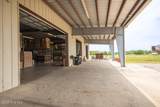 6260 Ocean Highway - Photo 49