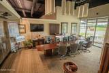 6260 Ocean Highway - Photo 71