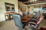 6260 Ocean Highway - Photo 73