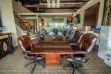 6260 Ocean Highway - Photo 75