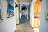 6260 Ocean Highway - Photo 82