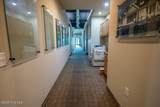 6260 Ocean Highway - Photo 85