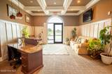6260 Ocean Highway - Photo 87