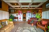 6260 Ocean Highway - Photo 90