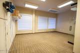 6260 Ocean Highway - Photo 94