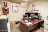 6260 Ocean Highway - Photo 95