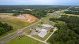 6260 Ocean Highway - Photo 9