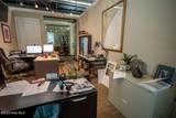 6260 Ocean Highway - Photo 103