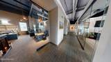 6260 Ocean Highway - Photo 111