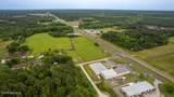 6260 Ocean Highway - Photo 11