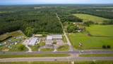 6260 Ocean Highway - Photo 15