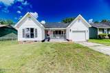 937 Glen Reilly Drive - Photo 1