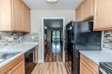 937 Glen Reilly Drive - Photo 10