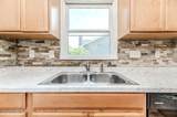 937 Glen Reilly Drive - Photo 11