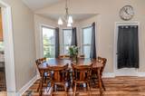 937 Glen Reilly Drive - Photo 12