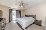 937 Glen Reilly Drive - Photo 13