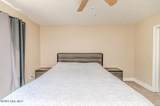 937 Glen Reilly Drive - Photo 14