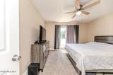 937 Glen Reilly Drive - Photo 15