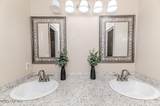 937 Glen Reilly Drive - Photo 16