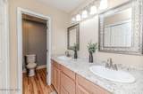 937 Glen Reilly Drive - Photo 17
