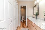 937 Glen Reilly Drive - Photo 18