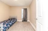 937 Glen Reilly Drive - Photo 19