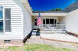937 Glen Reilly Drive - Photo 2