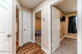 937 Glen Reilly Drive - Photo 20