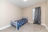 937 Glen Reilly Drive - Photo 21