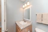 937 Glen Reilly Drive - Photo 22