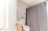 937 Glen Reilly Drive - Photo 23