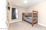 937 Glen Reilly Drive - Photo 24