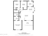 937 Glen Reilly Drive - Photo 25