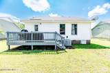 937 Glen Reilly Drive - Photo 27