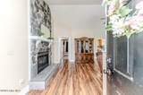 937 Glen Reilly Drive - Photo 3