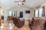 937 Glen Reilly Drive - Photo 4