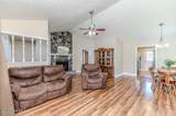 937 Glen Reilly Drive - Photo 5