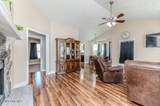 937 Glen Reilly Drive - Photo 6